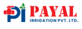 Payal Irrigation Pvt. Ltd.