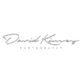 Local Business David Kinsey Photography in Belper 