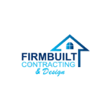 Firmbuilt Contracting and Design