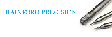 Local Business Rainford Precision Machines Ltd in  