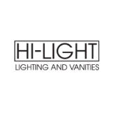 Local Business Hi-light DECORATING. INC in  