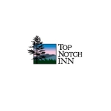 Local Business Top Notch INN in  