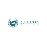 Local Business Rubicon Recovery Center in Watchung, NJ 