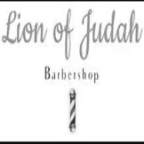 Local Business Lion of Judah Barbershop in 3316 Sunset Ave. Ocean, NJ 07712 