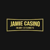 Local Business Jamie Casino Injury Attorneys in Savannah 