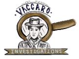 Local Business Vaccaro Investigations in  