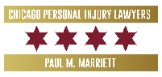 Chicago Personal Injury Lawyers