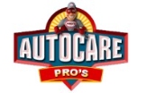 Local Business Autocare Pro's in Lake Jackson, TX 