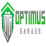 Local Business Optimus Garage - Nashville in Hendersonville, TN 