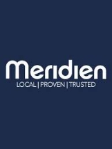 Meridien Realty