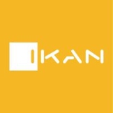 IKAN Installations