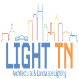 Local Business Light TN Outdoor Lighting Nashville in Burns, TN 