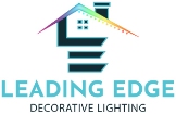 Leading Edge Decorative Lighting