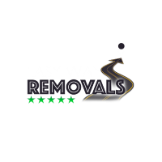 Local Business Easy Way Removals in  