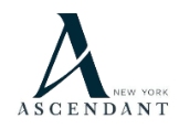 Local Business Ascendant Intensive Outpatient Program NYC in New York, NY 