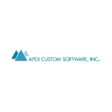 Apex Custom Software