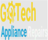 Local Business GoTech Appliance Repairs in  