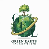 Green Earth Landscapes Ltd