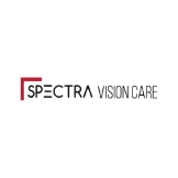 Local Business Spectra Vision Care in  