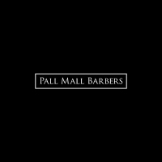 Pall Mall Barbers Midtown NYC