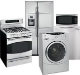 Appliance Repair Baldwin NY