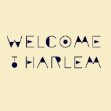 Welcome to Harlem