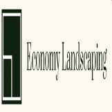 Economy Landscaping Contractor, Residential, Commercial, Concrete Pavers, Irrigation, Retaining Walls & Artificial Grass