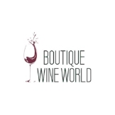 Boutique Wine World