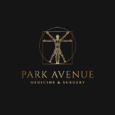 Park Avenue Medicine & Surgery