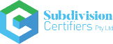 Subdivision Certifiers