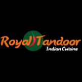 The Royal Tandoor