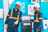 ABB Electrical Distributors Tanzania