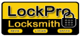 Commercial Lock Service Oglethorpe County