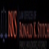 Law Offices of Ronald K. Stitch