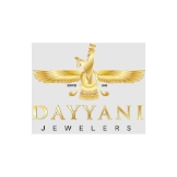 Dayyani Jewelers