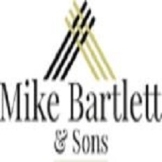 Local Business Mike Bartlett & Sons in Fordingbridge 