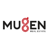 Mugen Real Estate