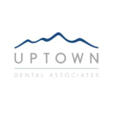 Local Business Uptown Dental Associates in Albuquerque 