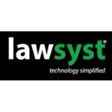 Local Business lawsyst  UK in Leicester 