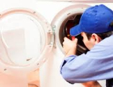 Appliance Repair Spring Valley NY