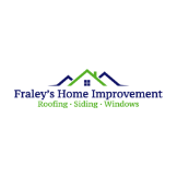 Fraley's Home Improvement