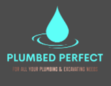 Local Business Plumbed Perfect in 3308 Rineyville Big Springs Rd, Rineyville, KY 40162 