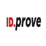 Local Business ID.prove in  