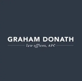 Local Business Law Offices of Graham D. Donath, APC in Riverside, CA 