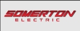 Somerton Electric