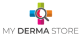 Local Business My Derma Store in Rajkot 