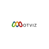 Local Business Motviz One in Irving 