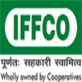 IFFCO NANO UREA