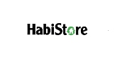 HabiStore