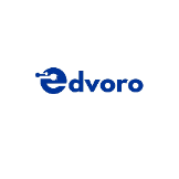 Edvoro